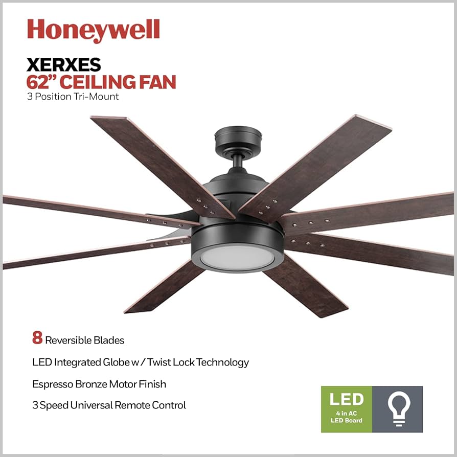 扇風機・サーキュレーター Model No.EL107 12inch l Desk Fan Lasko 10